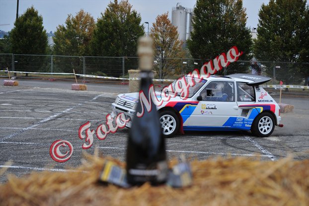 DSC_8587.jpg